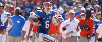 10 Things to Watch: Florida vs. Louisiana