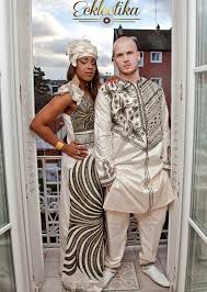 We did not find results for: Bazin Femme Mariage Online Off 71