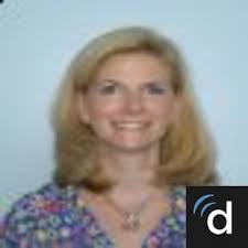 Dr. Lewis H. Curd, MD