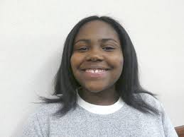 City hosts Inaugural Young Women's Leadership Summit