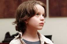 Watch movies with Bobby Coleman online