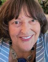 Steve Kessinger's Instagram, Twitter & Facebook