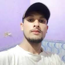 I M Irfan Pathan Malik, Carpenter from Gurugram, Haryana