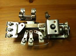 Out back were tails lights, stop lights. 1952 Chevy Headlight Switch Wiring Wiring Database Diplomat Cup Back Cup Back Cantinabalares It