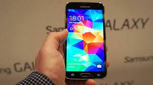 Sim unlock phone determine if devices are eligible to be unlocked. Nueva Actualizacion Para El Samsung Galaxy S5 De Android 4 4 4 Kitkat Guia E Instalacion Para Verizon Canal Noticias