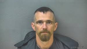 Jeffrey David Craighead Lynchburg, Virginia http://Arre.st/VA-111982786