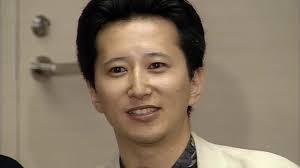 He received the 20th tezuka award for his debut work busou poker under the name toshiyuki araki. 1993 Interview With Hirohiko Araki About The Jojo Ova Youtube
