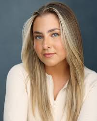 Our Services — www.link-artists.com