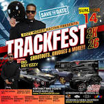 TRACKFEST 2K26