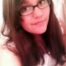 Sienna Marquez (@omfgitssienna)