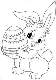 These 12 posters and 12 coloring pages teach the easter story using bible verses and simple pictures. 60 Easter Coloring Pages Ideas Easter Coloring Pages Easter Colouring Coloring Pages