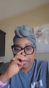 Is Pastor Kellie Gay