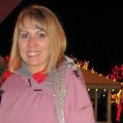 Jackie Harman (donjack)