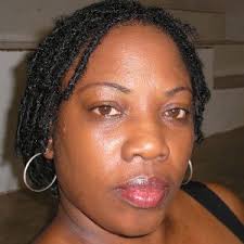 Suzanne bares her Soul with Commercial Production debut: 70 x 7: The Real  Truth