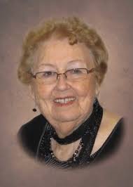 Résidence funéraire du Saguenay