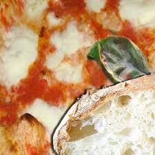 Maybe you would like to learn more about one of these? Impasto Per Pane Pizza E Focaccia Ricette Bimby