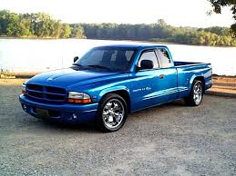 Image result for Intense Blue 2000 Dodge