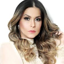 Georgia Machado (@egeorgiamachado)