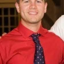 Jason Grimard's Instagram, Twitter & Facebook