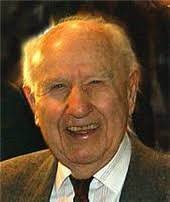 Obituary information for Arthur Kochoff