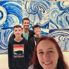 Rodrigo Pinheiro (@investindocomrodrigo) • Instagram photos and videos