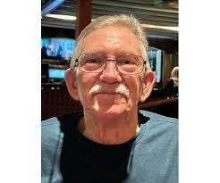 David Sluder's Instagram, Twitter & Facebook