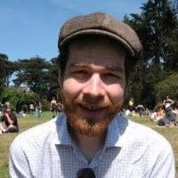 20+ "Carl Ek" profiles