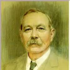 The Langham Hotel : London Remembers, Aiming to capture all memorials in  London