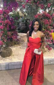 Melissa is currently engaged to her boyfriend perry o' hearn. Melissa Magee On Twitter Philadelphia Flower Show Riveriaholiday Phsgardening 6abc 6abcfyiphilly