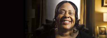 She Stoops To Conquer_Seattle Shakespeare Company_Encore Arts Seattle