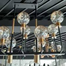 Sale price $4990 $49.90 regular price $7900 $79.00 save $29.10. Aple Lights Gachibowli Chandelier Dealers In Hyderabad Justdial