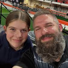 Zach Colvin (@zcolvin215) • Instagram photos and videos