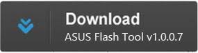 Asus zenfone flashtool v2.0.1.zip — latest! Download Asus Flash Tool All Versions