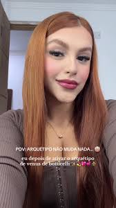 El Nacimiento de Venus: Proceso Creativo de Sandro Botticelli