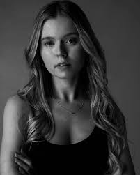 MADDISON GRAY (@00maddisongray10) • Instagram photos and videos