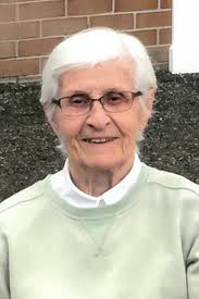 Obituary information for Dorothy J. Stark