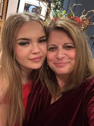 We might not have a shop anymore but seems we still have legendary  Christmas parties.