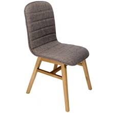 Whether decorating or reviving your interiors, sourcing the ideal chairs for your environment is a key element in bringing a room together. Tepu Dining Chair Flint Furniture Sale From Readers Interiors Uk