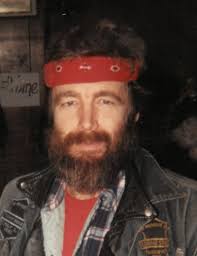 Obituary information for Patrick H. O'Neil