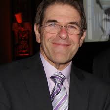 50 Stories with Wayne Cabot (podcast)