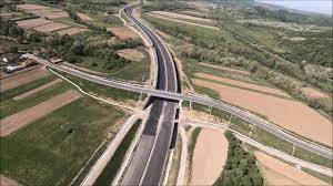 We did not find results for: Autostrada A1 Lugoj Deva Lot 3 Ilia Holdea 03 05 2018 Youtube