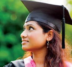 Fintech Finance presents: The Fintech Magazine 24 by Fintech Finance