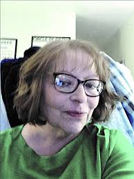 Brenda J. Richardson