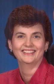 Marsha Gillogly Obituary (2013)