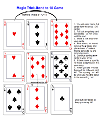 Bodey Taught Me This Game He Plays In First Grade M Lay Three By Three Are Down Take All The K Q J Aces Are Singapore Math Homeschool Math Math Strategies