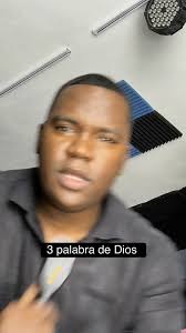 Rata Piano Rafael Pertuz