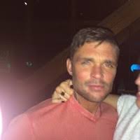 30+ "Nathan Goldsmith" profiles