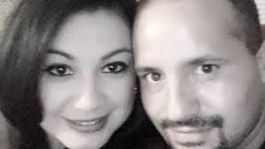 Fundraiser by Mario Alcantar : Our first miracle