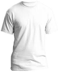 Create T Shirt Product Mockups With Gimp Logos By Nick Philadelphia Logo Design And Branding Create T Shirt Custom Polos Blank T Shirts
