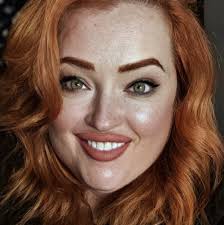 Personal chef services available for hire